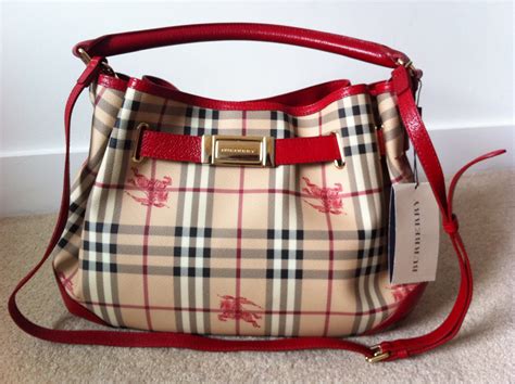 sg burberry|authentic burberry bag sale.